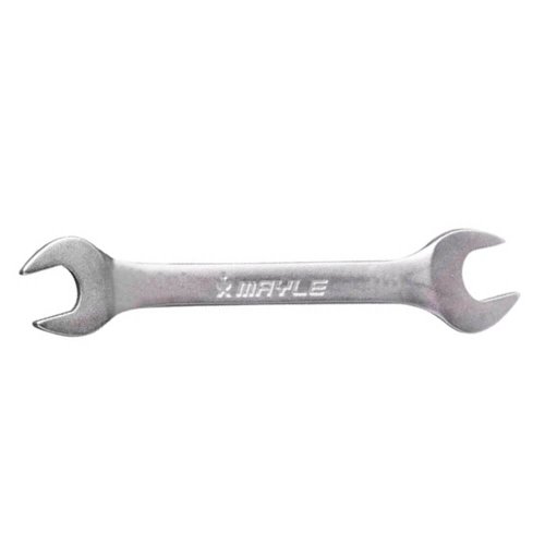 Chave Fixa 5/8" x 11/16" - 100508MY - Mayle