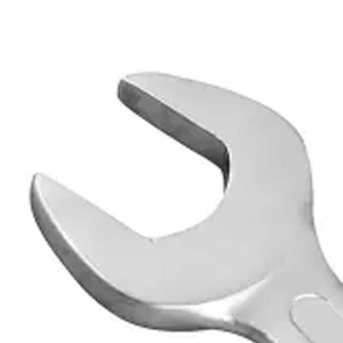 Chave Fixa 5/8" x 3/4" 12B - 065.057 - Robust