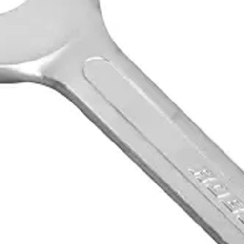 Chave Fixa 5/8" x 3/4" 12B - 065.057 - Robust