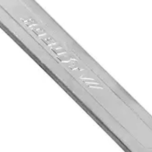 Chave Fixa 5/8" x 3/4" 12B - 065.057 - Robust