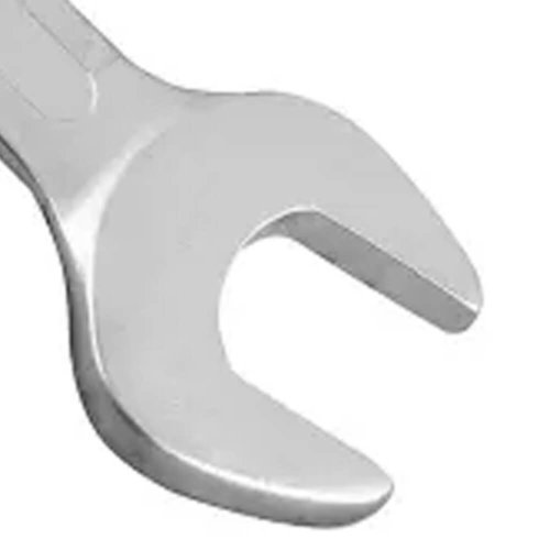 Chave Fixa 5/8" x 3/4" 12B - 065.057 - Robust