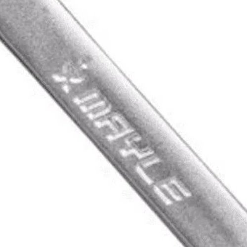 Chave Fixa 8 x 9mm - 100004MY - Mayle
