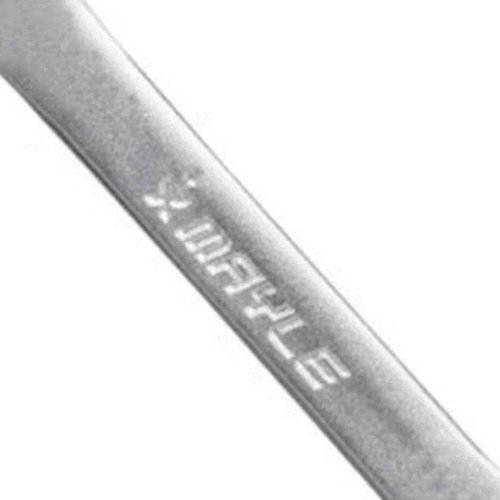 Chave Fixa 8 x 9mm - 100004MY - Mayle