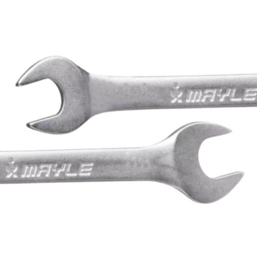 Chave Fixa 8 x 9mm - 100004MY - Mayle