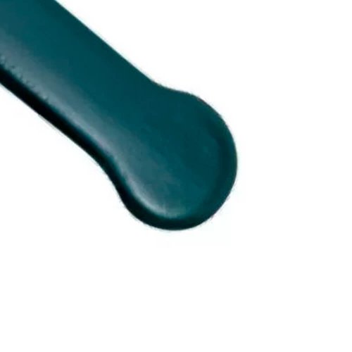 Chave Fixa 8mm para Tupia - 781213-9 - Makita
