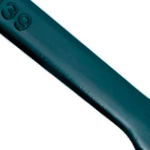 Chave Fixa 8mm para Tupia - 781213-9 - Makita