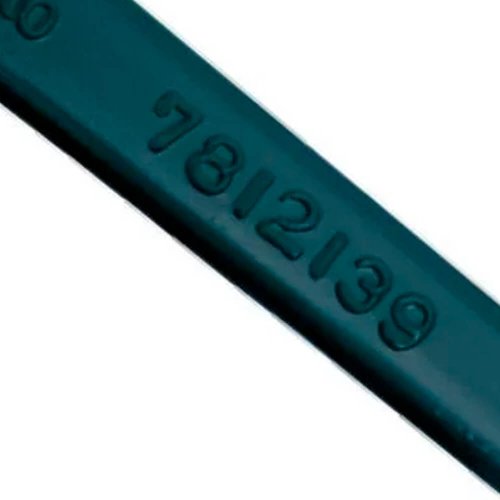 Chave Fixa 8mm para Tupia - 781213-9 - Makita