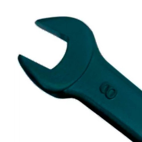 Chave Fixa 8mm para Tupia - 781213-9 - Makita