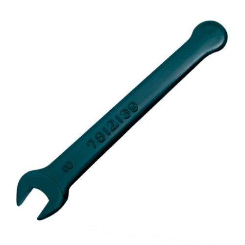 Chave Fixa 8mm para Tupia - 781213-9 - Makita