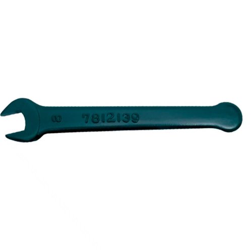 Chave Fixa 8mm para Tupia - 781213-9 - Makita