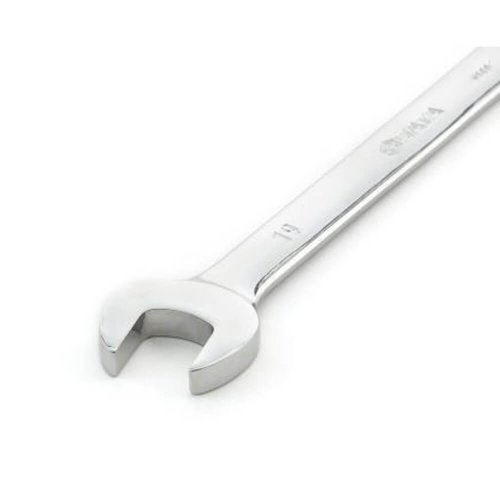 Chave Fixa Espalhada 14 x 15mm - Sata