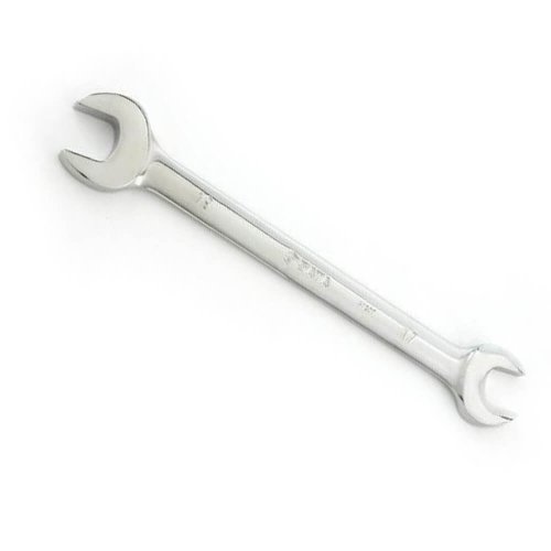 Chave Fixa Espalhada 14 x 15mm - Sata