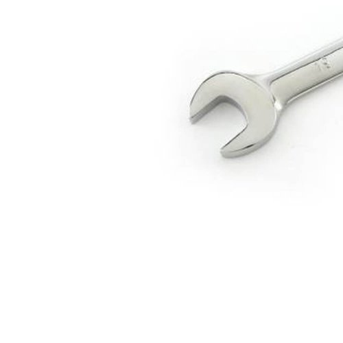 Chave Fixa Espelhada 10 x 11mm - Sata