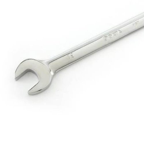 Chave Fixa Espelhada 10 x 11mm - Sata