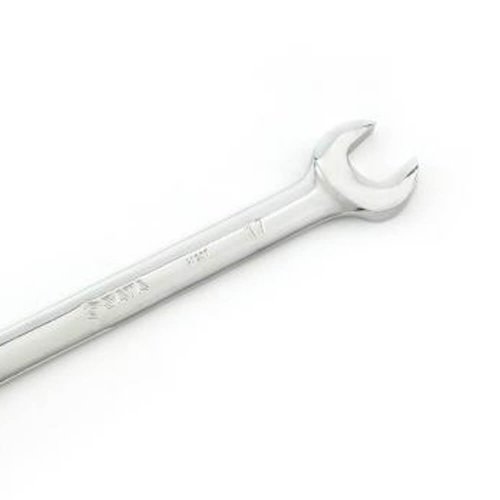 Chave Fixa Espelhada 10 x 11mm - Sata