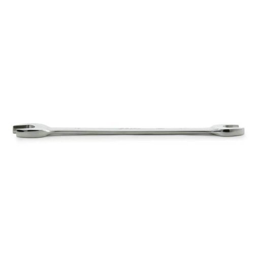 Chave Fixa Espelhada 10 x 11mm - Sata