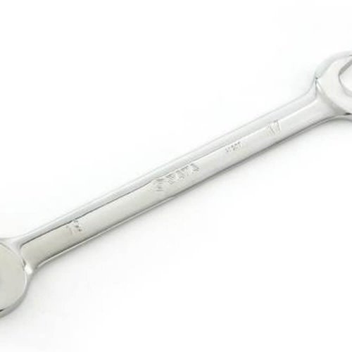 Chave Fixa Espelhada 12 x 13mm - Sata