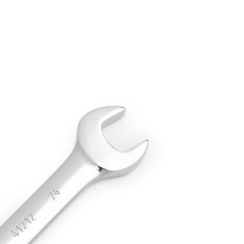 Chave Fixa Espelhada 24 x 27mm - Sata