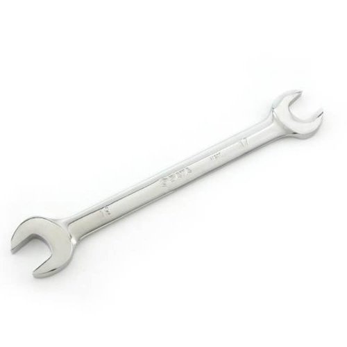 Chave Fixa Espelhada 24 x 27mm - Sata