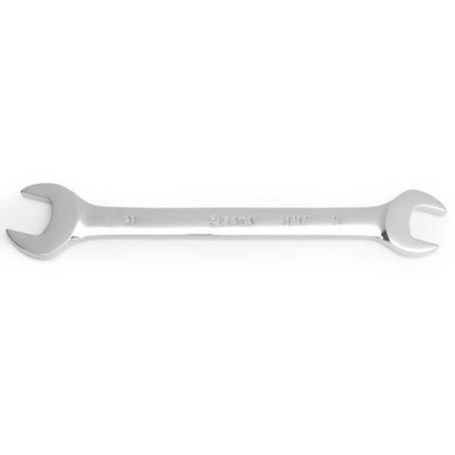 Chave Fixa Espelhada 24 x 27mm - Sata