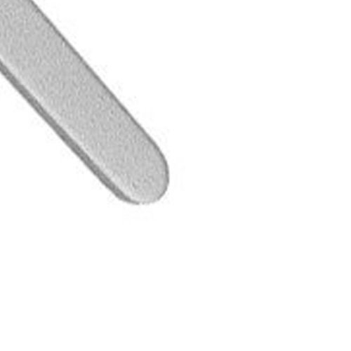 Chave Fixa para Esmerilhadeira 17mm (1347-Makita) - Bosch