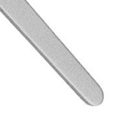Chave Fixa para Esmerilhadeira 17mm (1347-Makita) - Bosch