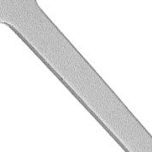 Chave Fixa para Esmerilhadeira 17mm (1347-Makita) - Bosch