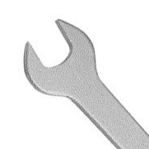 Chave Fixa para Esmerilhadeira 17mm (1347-Makita) - Bosch