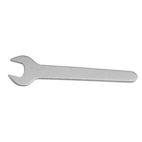 Chave Fixa para Esmerilhadeira 17mm (1347-Makita) - Bosch