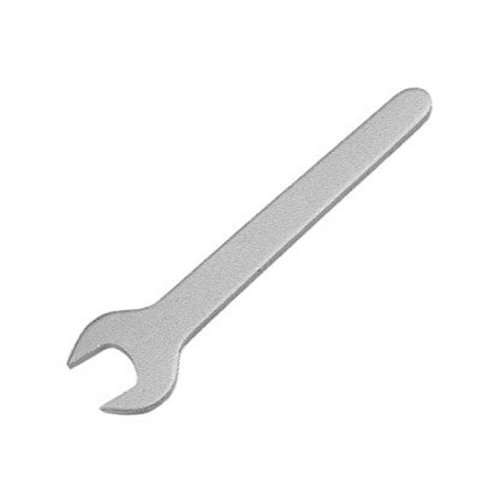 Chave Fixa para Esmerilhadeira 17mm (1347-Makita) - Bosch