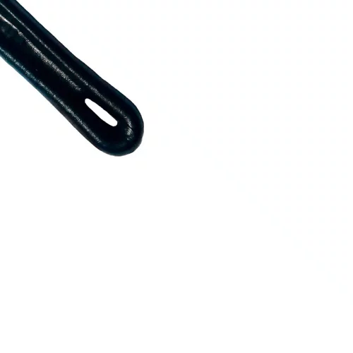 Chave Grifo Tubo Americana Heavy Duty 10" - MTX