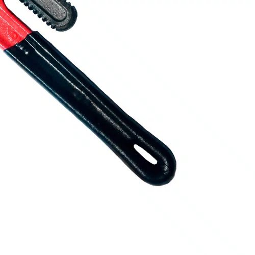 Chave Grifo Tubo Americana Heavy Duty 10" - MTX