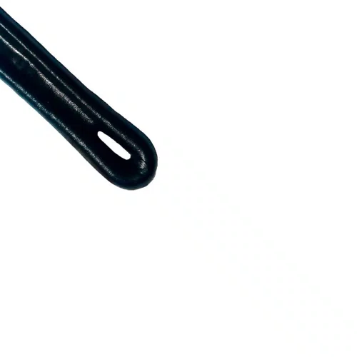 Chave Grifo Tubo Americana Heavy Duty 12" - MTX