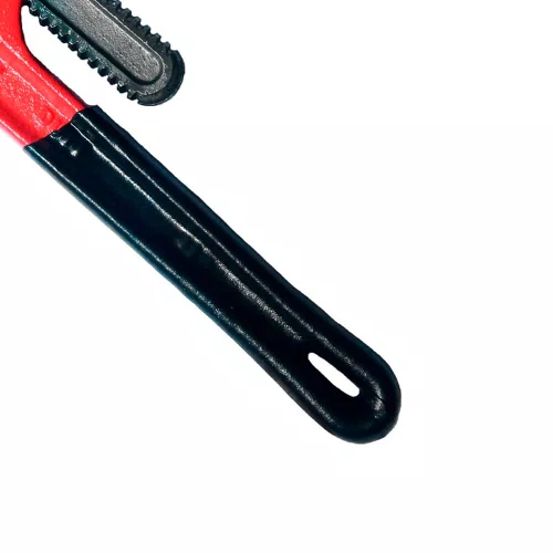 Chave Grifo Tubo Americana Heavy Duty 12" - MTX