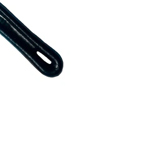 Chave Grifo Tubo Americana Heavy Duty 24" - MTX