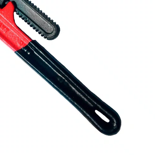 Chave Grifo Tubo Americana Heavy Duty 24" - MTX