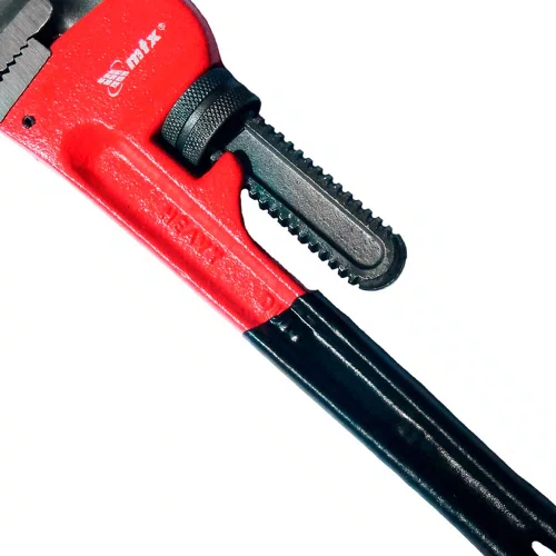 Chave Grifo Tubo Americana Heavy Duty 24" - MTX