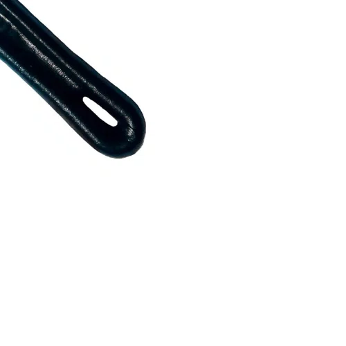Chave Grifo Tubo Americana Heavy Duty 36" - MTX