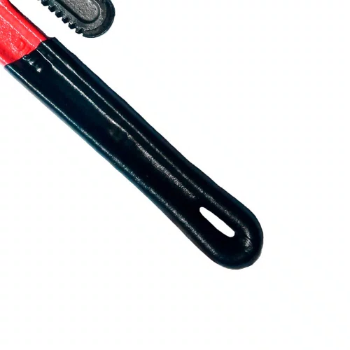Chave Grifo Tubo Americana Heavy Duty 36" - MTX