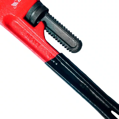 Chave Grifo Tubo Americana Heavy Duty 36" - MTX