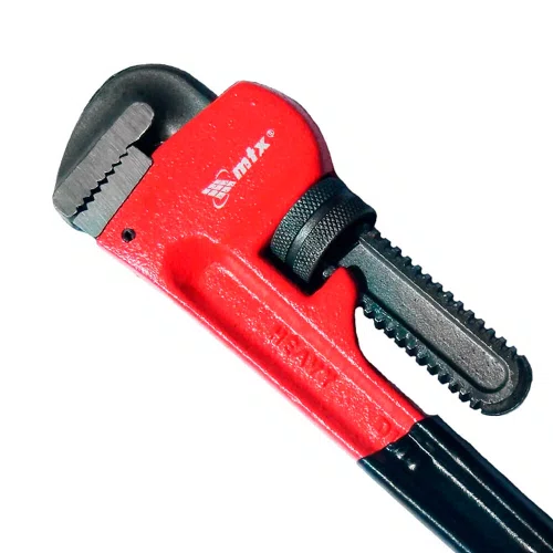 Chave Grifo Tubo Americana Heavy Duty 36" - MTX