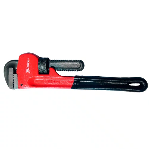 Chave Grifo Tubo Americana Heavy Duty 36" - MTX