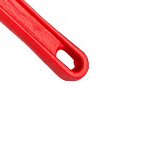 Chave Heavy Tubo Vermelho 8" - Sata