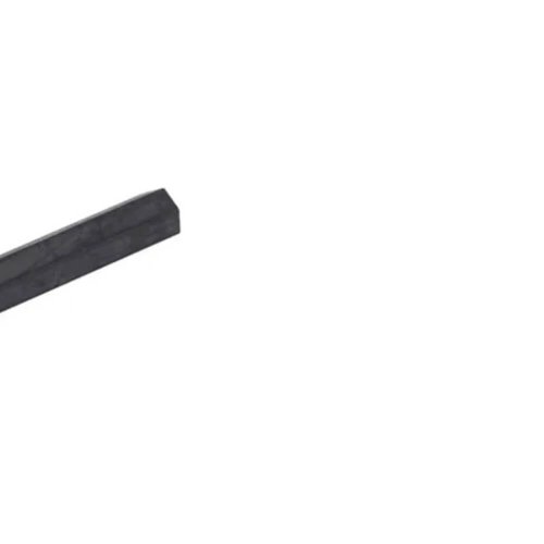 Chave Hexagonal 5mm - 098000-11 - Dewalt