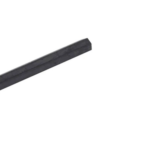 Chave Hexagonal 5mm - 098000-11 - Dewalt
