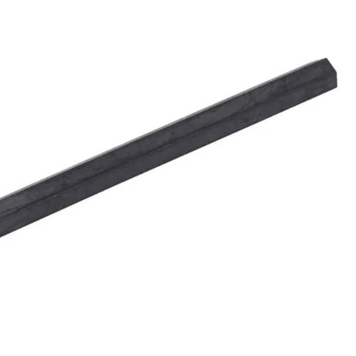 Chave Hexagonal 5mm - 098000-11 - Dewalt