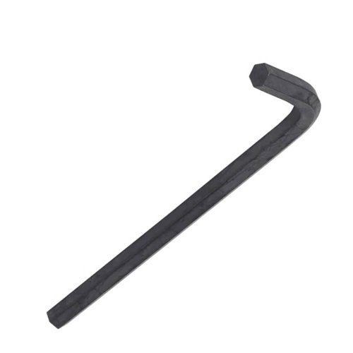 Chave Hexagonal 5mm - 098000-11 - Dewalt