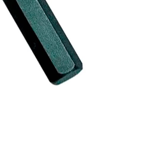 Chave Hexagonal Allen 24,0mm em L - 012.019 - Gedore