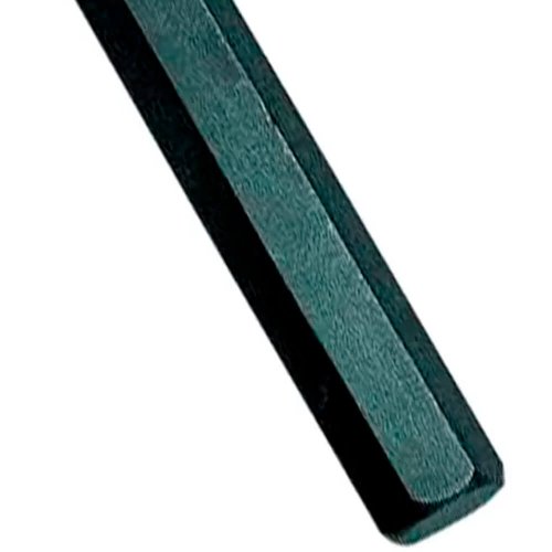 Chave Hexagonal Allen 24,0mm em L - 012.019 - Gedore