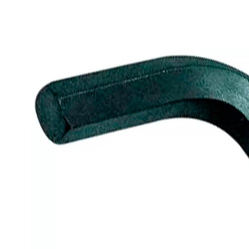Chave Hexagonal Allen 24,0mm em L - 012.019 - Gedore